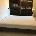 Les Portes Du Marais * Benet