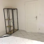 Lägenhet Les Portes Du Marais Benet