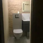 Les Portes Du Marais *