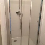 Les Portes Du Marais *