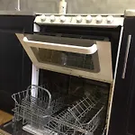 Lägenhet Les Portes Du Marais *