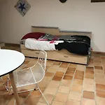 Les Portes Du Marais *