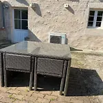 Les Portes Du Marais Benet
