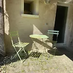 Lägenhet Les Portes Du Marais *