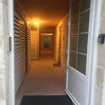 Les Portes Du Marais Lägenhet