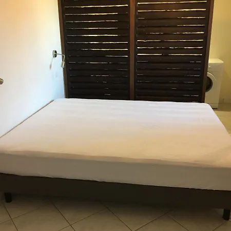 Les Portes Du Marais * Benet