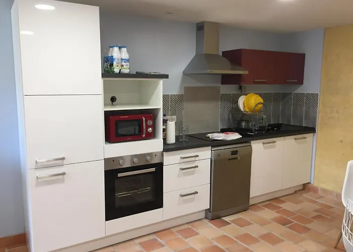 Les Portes Du Marais *