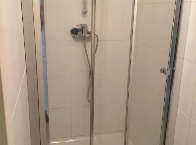 Les Portes Du Marais *